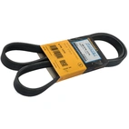 Multi-rib belt 6R, 1370mm