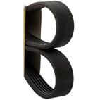 Multi-rib belt 6R, 1173mm