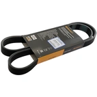 Multi-rib belt 6R, 1173mm