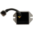 Voltage regulator / Rectifier Ski-Doo 515-176-189