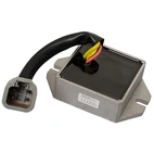 Voltage regulator / Rectifier Ski-Doo 515-176-189