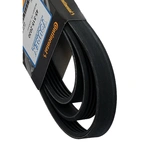 Multi-rib belt 5R, 2030mm