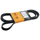 Multi-rib belt 5R, 2030mm