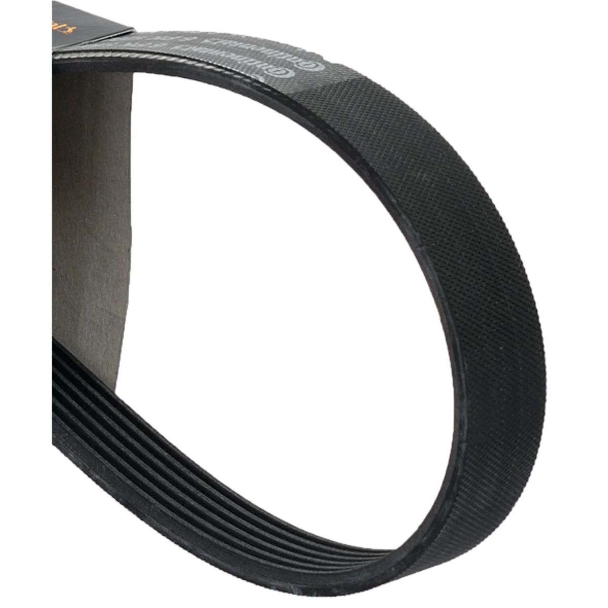 Multi-rib belt 6R, 1200mm