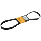 Multi-rib belt 6R, 1200mm