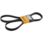 Multi-rib belt 6R, 2215mm