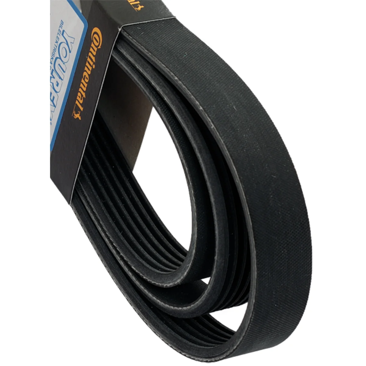Multi-rib belt 6R, 2271mm