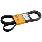 Multi-rib belt 6R, 2271mm