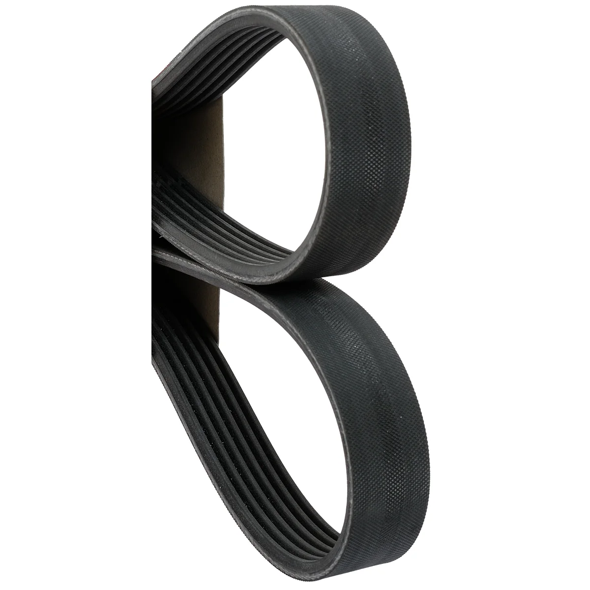 Multi-rib belt 6R, 1580mm