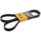 Multi-rib belt 6R, 1580mm