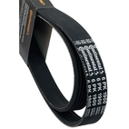 Multi-rib belt 6R, 1900mm