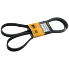 Multi-rib belt 6R, 1900mm
