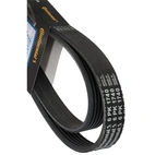 Multi-rib belt 6R, 1740mm