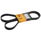 Multi-rib belt 6R, 1740mm