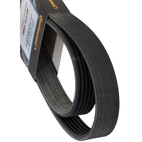 Multi-rib belt 6R, 1590mm