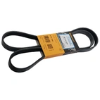 Multi-rib belt 6R, 1590mm