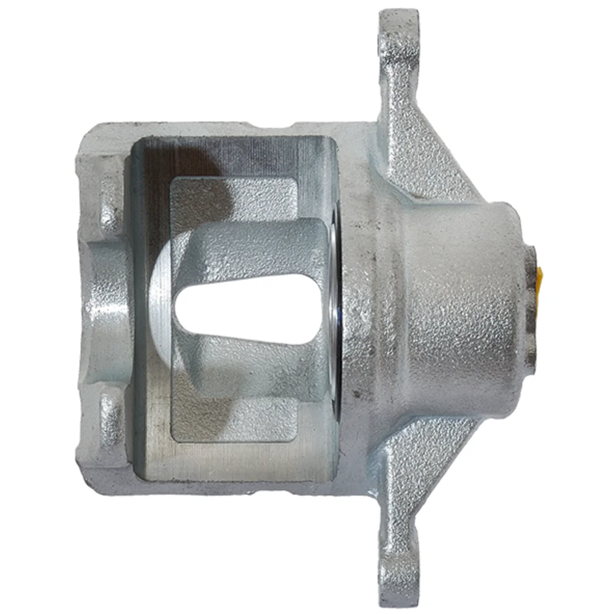 Brake caliper fits Kia/Hyundai