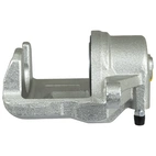 Brake caliper fits Kia/Hyundai