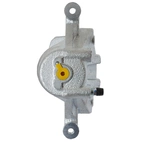 Brake caliper fits Kia/Hyundai
