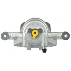 Brake caliper fits Kia/Hyundai