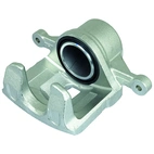 Brake caliper fits Kia/Hyundai
