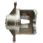Brake caliper fits Kia/Hyundai