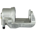 Brake caliper fits Kia/Hyundai
