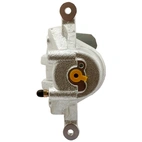 Brake caliper fits Kia/Hyundai