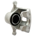 Brake caliper fits Kia/Hyundai