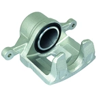 Brake caliper fits Kia/Hyundai