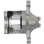 Brake caliper fits Kia/Hyundai