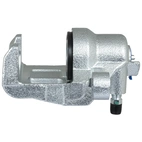 Brake caliper fits Kia/Hyundai
