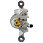 Brake caliper fits Kia/Hyundai