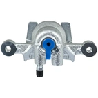 Brake caliper fits Kia/Hyundai