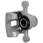 Brake caliper fits Kia/Hyundai