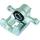 Brake caliper fits Kia/Hyundai
