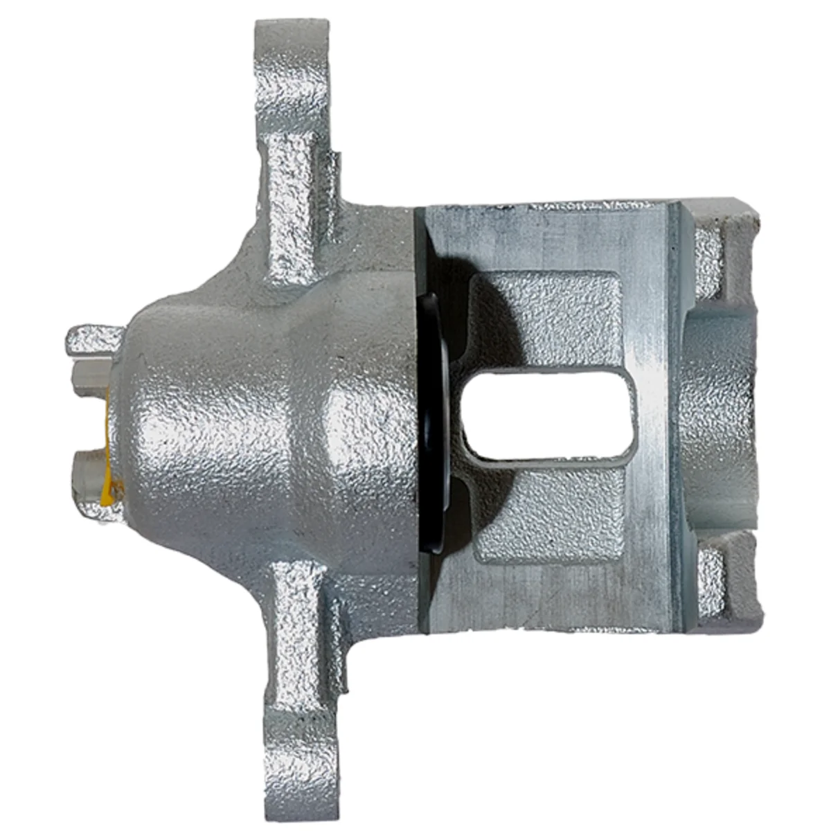 Brake caliper fits Kia/Hyundai