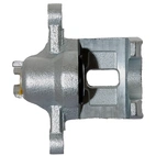 Brake caliper fits Kia/Hyundai