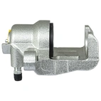 Brake caliper fits Kia/Hyundai