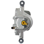 Brake caliper fits Kia/Hyundai