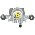 Brake caliper fits Kia/Hyundai