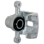 Brake caliper fits Kia/Hyundai