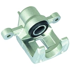 Brake caliper fits Kia/Hyundai