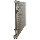 A/C Condenser fits Hyundai