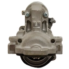 Starter motor 12V-2.5kW fits Ford