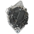 Alternator 12V-90A