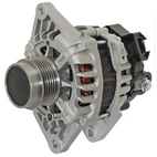 Alternator 12V-90A
