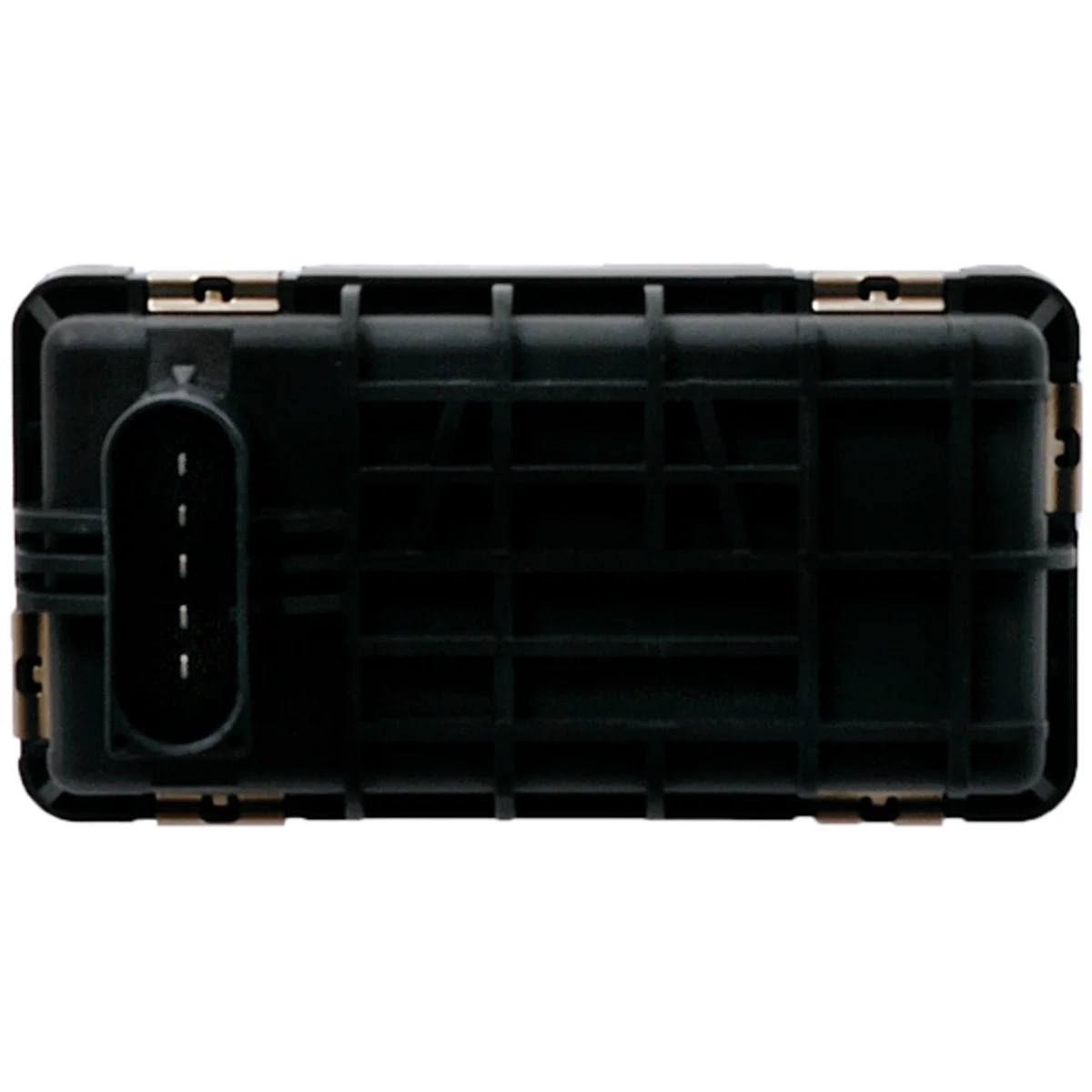 Actuator / Controller Turbo MB