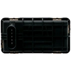 Actuator / Controller Turbo MB