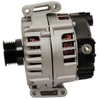 Alternator 12V-180A for MB